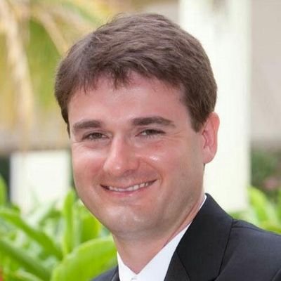 Profile Picture of Jeff Heine (@jsheine70) on Twitter