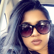 Profile Picture of Cindy Singh (@cindysingh4195) on Youtube