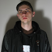 Profile Picture of Alex Nolan (@chargerquadplayer831) on Youtube