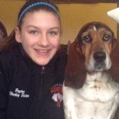 Profile Picture of Peyton Cory (@peyton_cory42) on Twitter