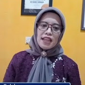 Profile Picture of Sally Cohart (@annyeong2605) on Youtube