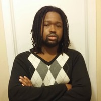 Profile Picture of Derick Brown Luce (@derick-brown-luce) on Quora