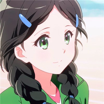Profile Picture of Richard Adolph (@RichardAdolph5) on Twitter