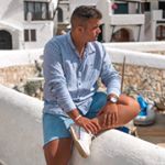Profile Picture of 𝕄𝕒𝕣𝕔 𝔸𝕝𝕧𝕒𝕣𝕖𝕫 (@marcalvarezzz) on Instagram