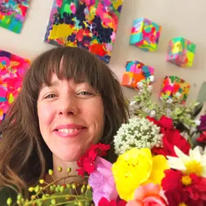 Profile Picture of Emily Van Der Molen (@emilyvandermolen) on Tiktok