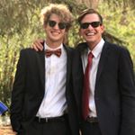 Profile Picture of Mark Wallen (@mwallen_7) on Instagram