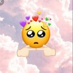 Profile Picture of 👑 itz ÀàrusHi NeGi 👑 (@_itz_aarushi_negi__4007) on Instagram