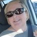 Profile Picture of Stacy Stankiewicz Stevens (@stacy.stankiewiczstevens) on Facebook