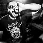 Profile Picture of bryanstadick (@bryanstadick) on Instagram