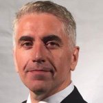 Roberto Lindmark - Instagram Profile Picture of Roberto Lindmark (@roberto.lindmark) on Instagram