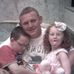 Profile Picture of Barry Corner (@barry.corner.1) on Facebook