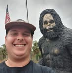 Profile Picture of Michael Corrado (@Michael-Corrado) on Facebook