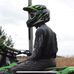 Profile Picture of Dylan Trott (@dylan.trott.374) on Facebook