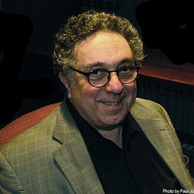 Profile Picture of Howard Knopf (@howardknopf) on Twitter