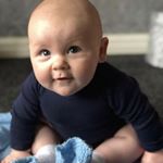 Profile Picture of bradleary13 (@bradleary13) on Instagram