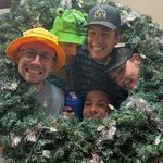 Profile Picture of vincent_ouellette (@vincent_ouellette) on Instagram