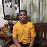 Profile Picture of Patrick (@patrickbellosillo) on Instagram