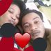 Profile Picture of Jeannite Jordany (@jeannite.jordany) on Facebook