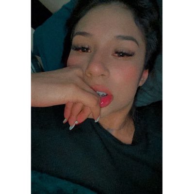 Profile Picture of Itzel Sanchez (@7Itzelsanchez) on Twitter