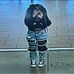 Profile Picture of MaiKira Tubbs (Kira) (@kiirrraaaa.jt) on Facebook