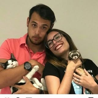 Profile Picture of linda cisneros_ (@lcisneros_) on Instagram