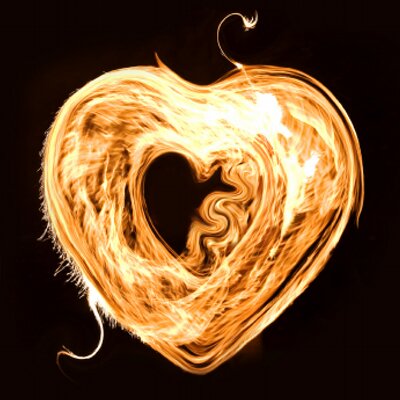 Profile Picture of Nathaniel Love (@GetBackYourLove) on Twitter