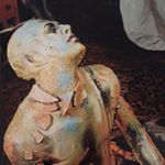 Profile Picture of Paul Gosen (@pgosen) on Instagram