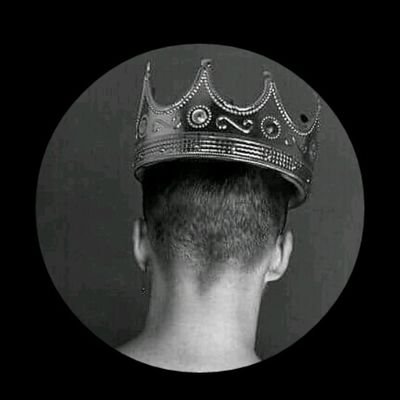 Profile Picture of Amir Saraf Oghlo (@tasdiqkhorasani) on Twitter