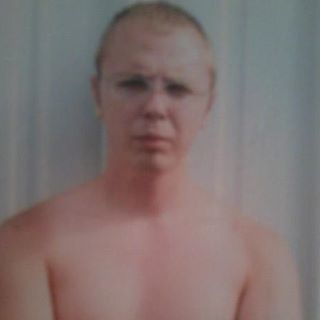 Profile Picture of Joey Dinkins (@joey.dinkins.14) on Facebook