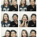 Profile Picture of Obrein Joseph Escaño Operania (@obreinjosephoperania) on Instagram