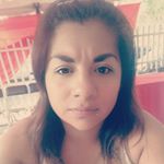 Profile Picture of Mildred Miranda (@mildred.miranda.7359) on Instagram