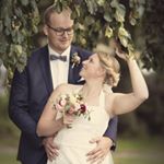 Profile Picture of Michaela Wiechmann (@ela93_wiechmann) on Instagram