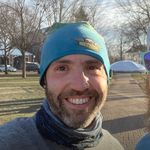 Profile Picture of David Roose (@djroose16) on Instagram