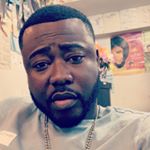Profile Picture of McClouder Owusu (@peteroduro9) on Instagram