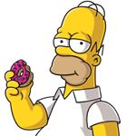 Profile Picture of Louise Castaing (@just_one_picture1) on Instagram