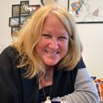 Profile Picture of Nancy Reichert (@nancyreichert_realtor) on Instagram