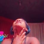 Profile Picture of Evena Joseph (@Evena-Joseph) on Facebook