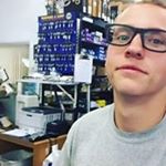 Profile Picture of Dustin Neer (@dustin.neer) on Instagram