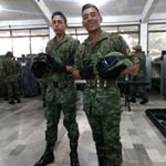Profile Picture of Gregorio (@gregorio_reyes.rubio) on Instagram