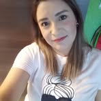 Profile Picture of Marisol Mancha (@marisolmanchamartinez) on Facebook