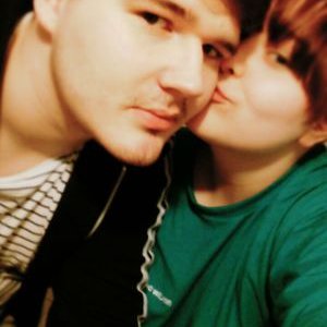 Profile Picture of Philip Grimm (@philip_grimm) on Twitter
