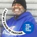 Profile Picture of Maurice Booker (@marlin.booker.3) on Facebook