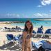 Profile Picture of Nicolette Cordova (@nicolette.cordova.75) on Facebook