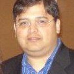 Profile Picture of Farooq Aftab (@farooqaftab) on Instagram