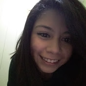 Profile Picture of Bianca Fajardo (@biancafajardo456) on Youtube