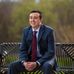 Profile Picture of Jonathan Sherwin (@jonathan.sherwin.94) on Facebook