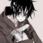 Profile Picture of Konstantin Makarov (@b1s627) on Instagram