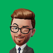 Profile Picture of Steven Hackett (@StevenHackett-qu5sy) on Youtube