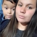 Profile Picture of Juli Jaramillo (@Juli-Jaramillo) on Facebook