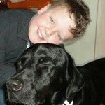 Profile Picture of Christopher Hinrichs (@christopherhinrichs) on Instagram